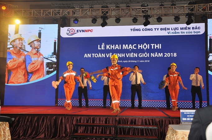 hay nghi ve an toan truoc khi hanh dong