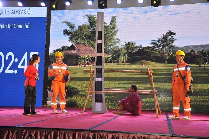 hay nghi ve an toan truoc khi hanh dong