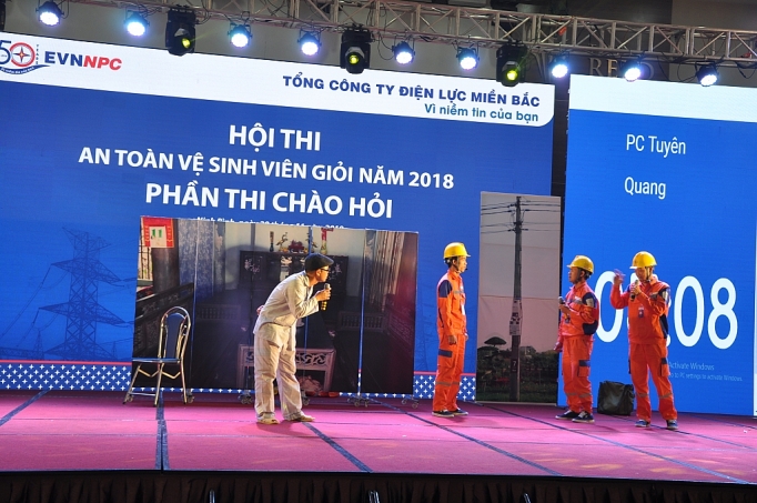 hay nghi ve an toan truoc khi hanh dong