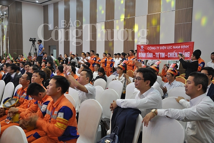 hay nghi ve an toan truoc khi hanh dong