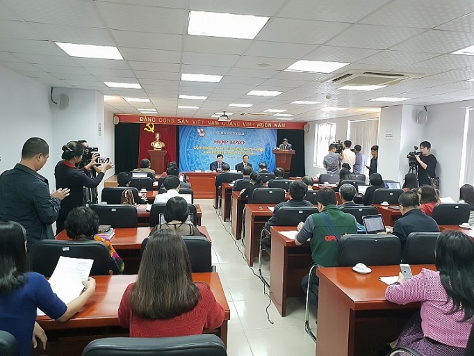 4 điều cần làm và 8 điều không được làm khi tham gia mạng xã hội 4 dieu can lam va 8 dieu khong duoc lam khi tham gia mang xa hoi