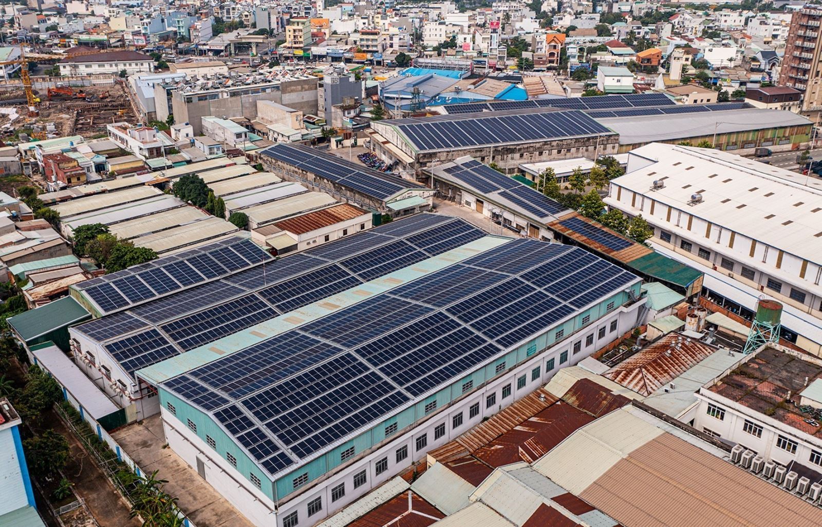 Doanh nghiệp bất động sản "bung hàng", thị trường phục hồi chậm, chắc Doanh nghiệp bất động sản "bung hàng", thị trường phục hồi chậm, chắc