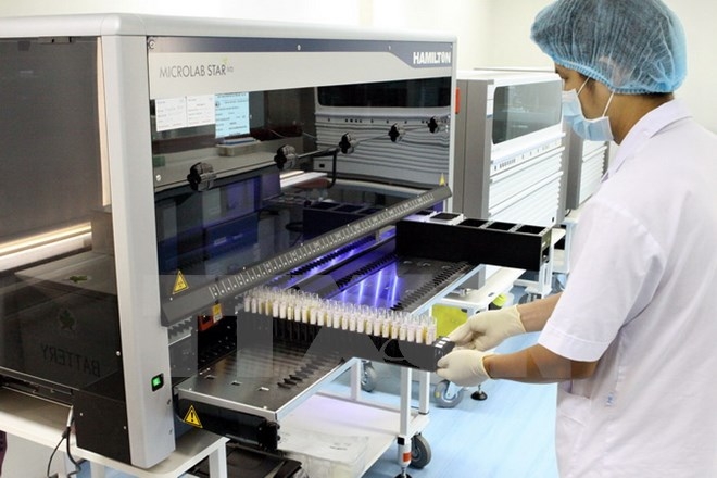 Mức thưởng kỷ lục cho Giải thưởng Hồ Chí Minh, Giải thưởng Nhà nước