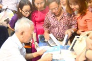 Ngoại giao và kinh tế đều ẩn chứa văn hóa