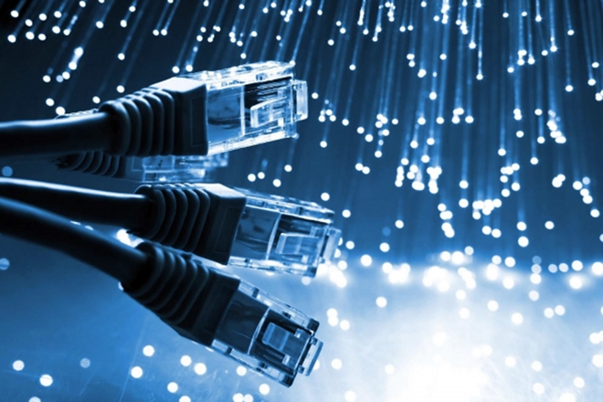 abb wins 640 million mega deal for long distance power transmission link in india 25111