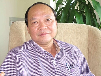 Khu kinh tế mở Chu Lai: Doanh nghiệp tư nhân là nòng cốt phát triển