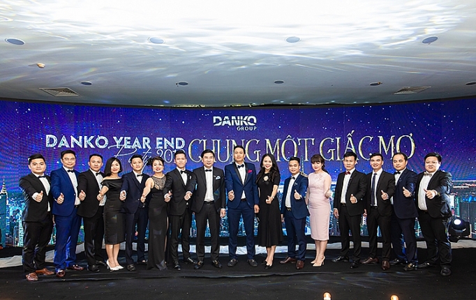 van hoa doanh nghiep tai viet nam chong chenh giua cai moi va cai cu