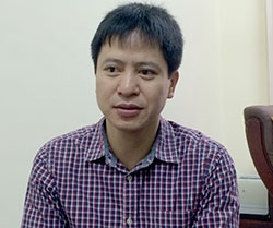 Không để lặp lại nợ đọng trong xây dựng nông thôn mới khong de lap lai no dong trong xay dung nong thon moi