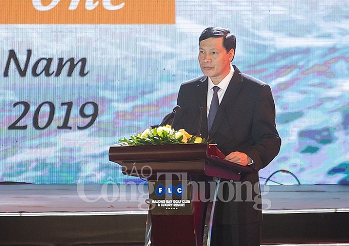 Xây dựng ASEAN thành một điểm du lịch chung hấp dẫn xay dung asean thanh mot diem du lich chung hap dan