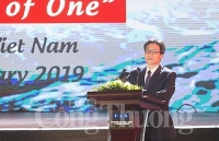 cong bo cuon sach cau chuyen du lich viet nam