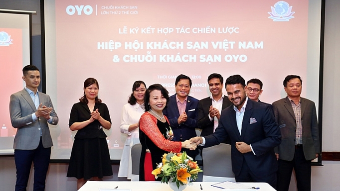ky vong nang chat luong dich vu cho nganh khach san