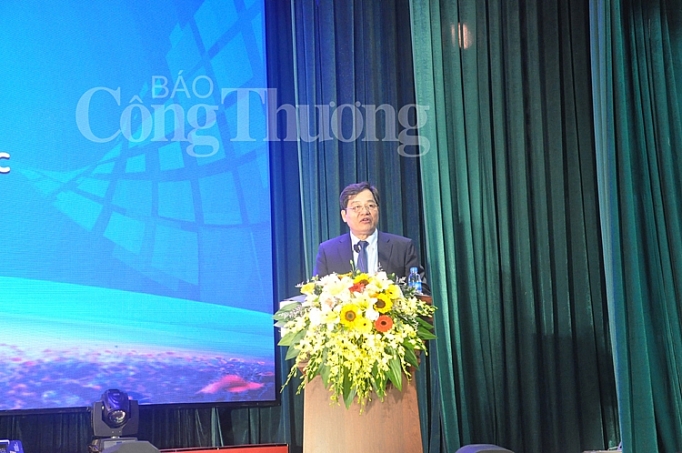 truyen thong van hoa giao duc dai hoc yeu to quan trong de xay dung thuong hieu uy tin