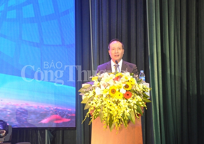 truyen thong van hoa giao duc dai hoc yeu to quan trong de xay dung thuong hieu uy tin