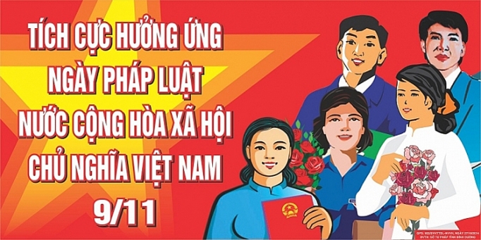 Bảo hiểm xã hội đẩy mạnh phổ biến, giáo dục pháp luật bao hiem xa hoi day manh pho bien giao duc phap luat