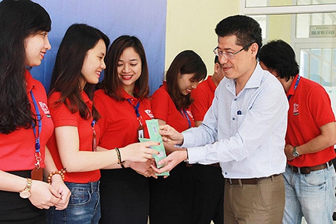 Thế chấp sổ bảo hiểm xã hội sẽ ảnh hưởng đến quyền lợi lâu dài the chap so bao hiem xa hoi se anh huong den quyen loi lau dai