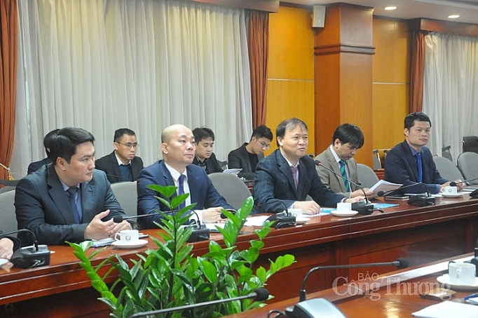 Việt Nam dẫn đầu ASEAN về tỷ lệ mở rộng kinh doanh của các nhà đầu tư Nhật Bản viet nam dan dau asean ve ty le mo rong kinh doanh cua cac nha dau tu nhat ban