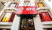 Chuỗi khách sạn OYO mở Quỹ hỗ trợ cho các đối tác bị ảnh hưởng bởi dịch Covid-19