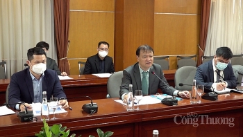 Doanh nghiệp Nhật Bản đánh giá cao triển vọng kinh doanh tại Việt Nam