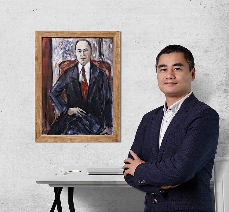 Văn hóa nguồn lực đầu vào cho phát triển kinh tế