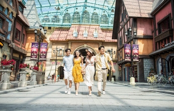 Tăng cường rà soát chất lượng cơ sở vật chất kỹ thuật và dịch vụ du lịch