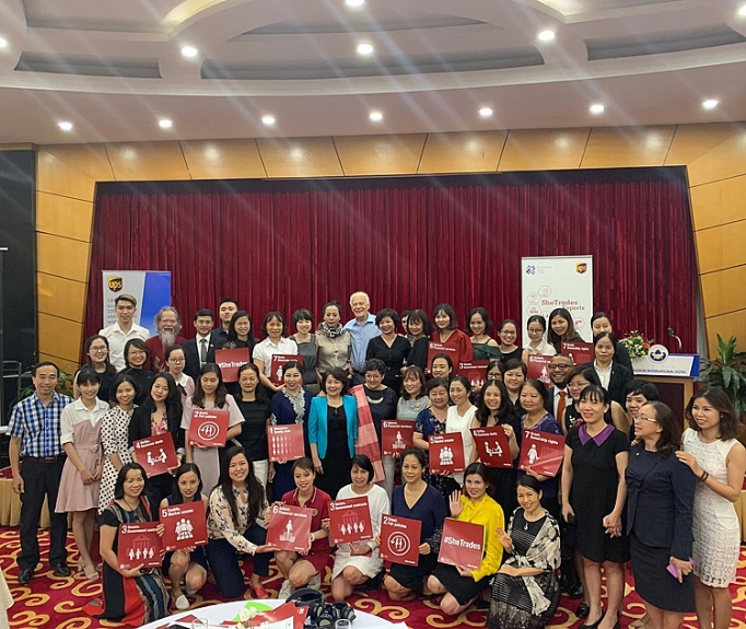 nang cao nang luc cho nu doanh nhan