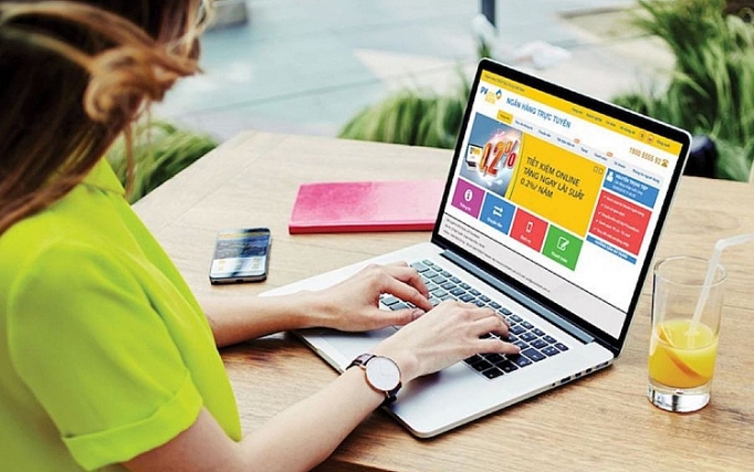 Từng bước đưa Ngày Quyền của người tiêu dùng thành động lực trong đời sống kinh tế tung buoc dua ngay quyen cua nguoi tieu dung thanh dong luc trong doi song kinh te