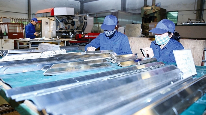 Tránh trục lợi việc tạm dừng đóng bảo hiểm xã hội tranh truc loi viec tam dung dong bao hiem xa hoi