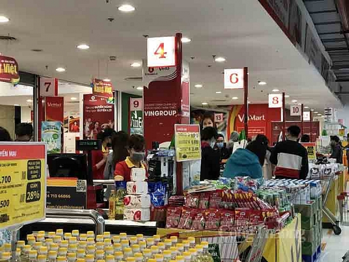 hang hoa doi dao nguoi dan binh tinh khong do xo mua do tich tru