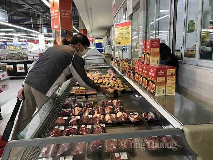 hang hoa doi dao nguoi dan binh tinh khong do xo mua do tich tru