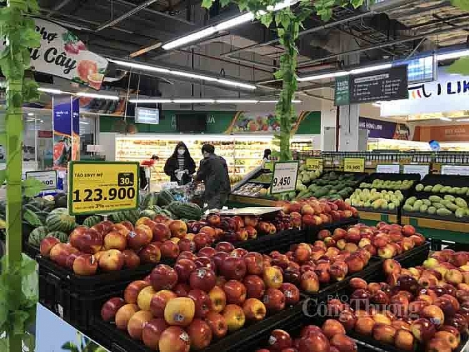 hang hoa doi dao nguoi dan binh tinh khong do xo mua do tich tru