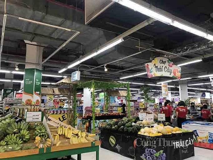 hang hoa doi dao nguoi dan binh tinh khong do xo mua do tich tru