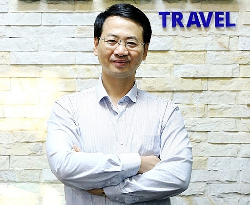 “Kết bè vượt bão” giúp doanh nghiệp du lịch trụ vững trong đại dịch Covid-19