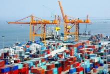 Thúc đẩy cải cách, đưa nền kinh tế thị trường đi vào thực chất