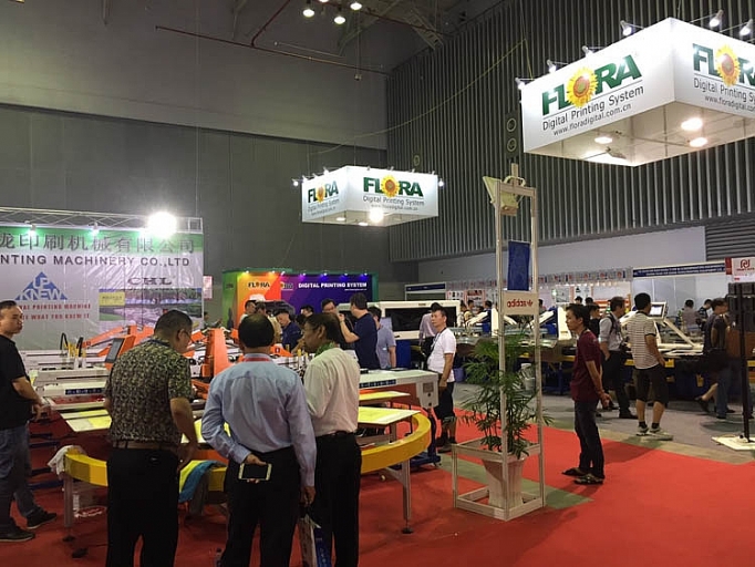 trien lam asga 2019 co hoi tiep can cong nghe moi nhat cua nganh in