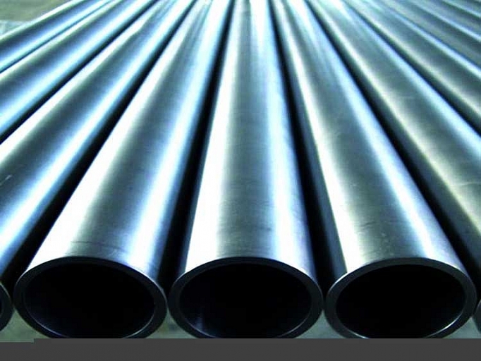 australia khoi xuong dieu tra chong ban pha gia ong dan bang thep xuat xu tu viet nam