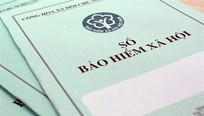 Khó khăn vì đại dịch - người lao động cân nhắc kỹ khi hưởng bảo hiểm xã hội một lần kho khan vi dai dich nguoi lao dong can nhac ky khi huong bao hiem xa hoi mot lan