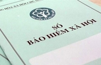 Khó khăn vì đại dịch - người lao động cân nhắc kỹ khi hưởng bảo hiểm xã hội một lần