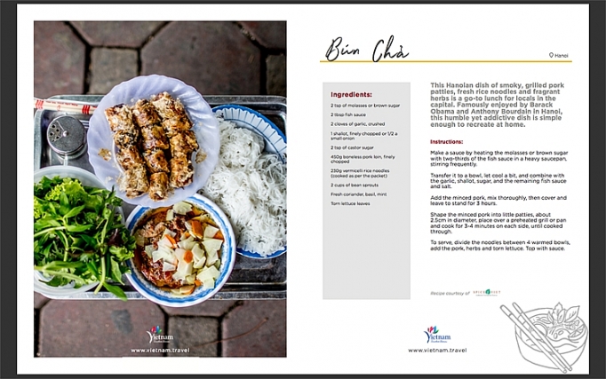 Ra mắt bộ sản phẩm “Ở nhà cùng Việt Nam” dành cho du khách quốc tế ra mat bo san pham o nha cung viet nam danh cho du khach quoc te