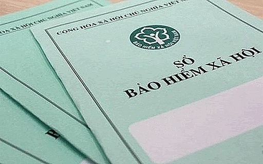 Đẩy mạnh chống lãng phí trong sử dụng quỹ bảo hiểm xã hội, y tế day manh chong lang phi trong su dung quy bao hiem xa hoi y te