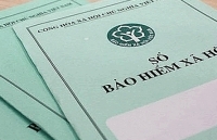 Đẩy mạnh chống lãng phí trong sử dụng quỹ bảo hiểm xã hội, y tế