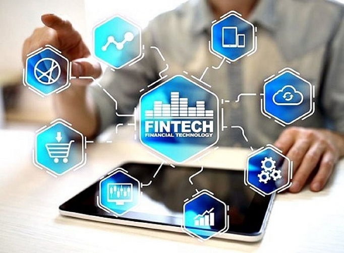 Doanh nghiệp công nghệ đối diện với tình trạng khan hiếm nhân sự doanh nghiep cong nghe doi dien voi tinh trang khan hiem nhan su