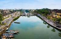 Hội đồng Tư vấn du lịch Việt Nam: Đại dịch Covid-19 đang “hủy diệt” lĩnh vực du lịch