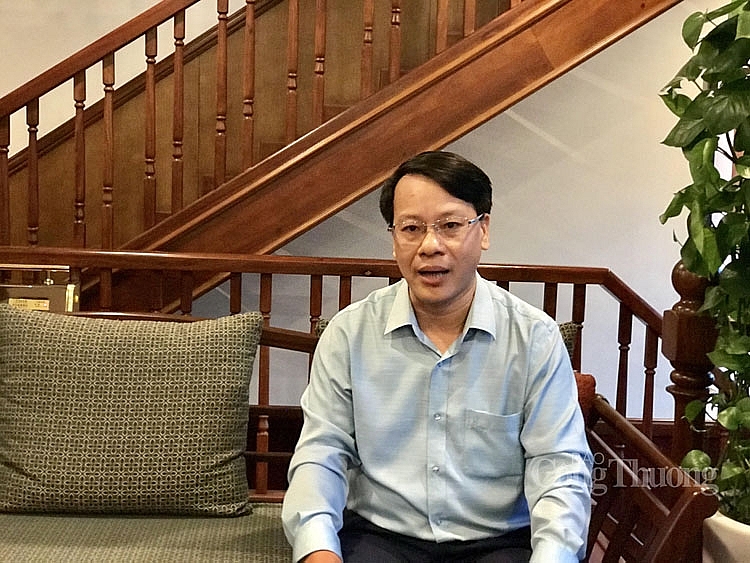 Du lịch - mũi nhọn kinh tế của huyện đảo Cát Hải