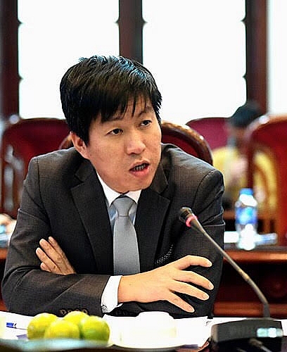 Phòng vệ thương mại: Thiết lập môi trường cạnh tranh công bằng Phòng vệ thương mại: Thiết lập môi trường cạnh tranh công bằng