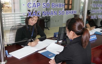 Nhận diện các hành vi vi phạm trong lĩnh vực bảo hiểm xã hội