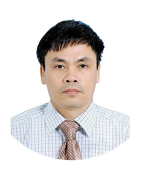 Bước đi mở đường của Quy hoạch Điện VIII Bước đi mở đường của Quy hoạch Điện VIII