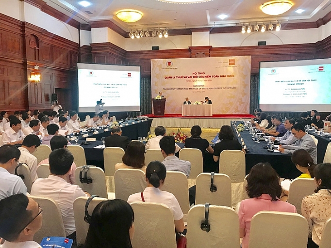 muc do vi pham phap luat thue con cao