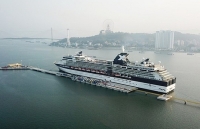 Kỳ II: Gỡ nút thắt về hạ tầng