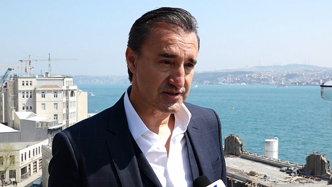 ky iii chuyen gia hien ke