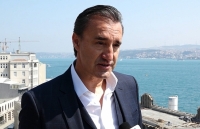 Kỳ III: Chuyên gia hiến kế